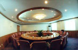 Tianyuan Holiday Centre Hotel Csangsa Kültér fotó